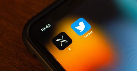 new twitter changes.